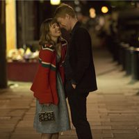 Foto de 'About Time'