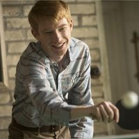 Foto de 'About Time'