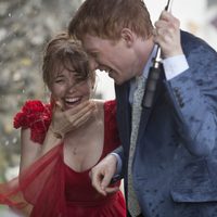 Foto de 'About Time'