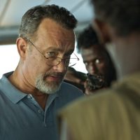 Foto de 'Captain Phillips'