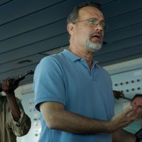 Foto de 'Captain Phillips'