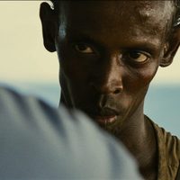 Foto de 'Captain Phillips'