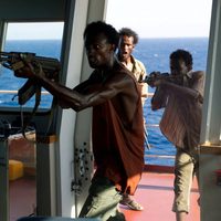 Foto de 'Captain Phillips'