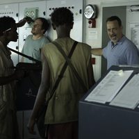 Foto de 'Captain Phillips'