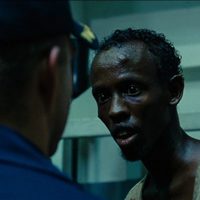 Foto de 'Captain Phillips'