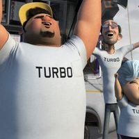 Turbo