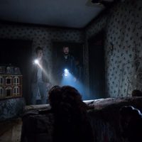 Foto de 'Insidious Chapter 2'