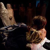 Foto de 'Insidious Chapter 2'