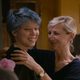 Imagen de la película Blue Is the Warmest Color