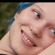 Imagen de la película Blue Is the Warmest Color