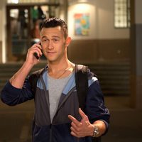 Don Jon