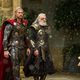 Imagen de la película Thor: The Dark World