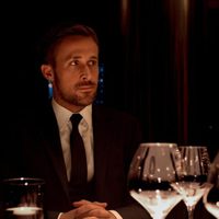 Foto de 'Only God Forgives'