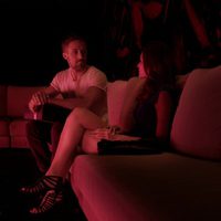 Foto de 'Only God Forgives'