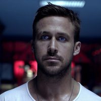 Foto de 'Only God Forgives'