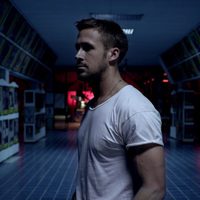 Foto de 'Only God Forgives'