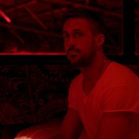 Foto de 'Only God Forgives'