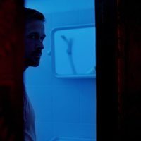 Foto de 'Only God Forgives'