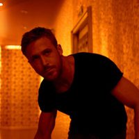 Foto de 'Only God Forgives'