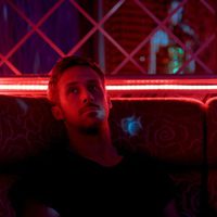 Foto de 'Only God Forgives'