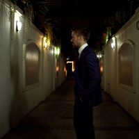 Foto de 'Only God Forgives'