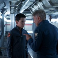 Ender's Game