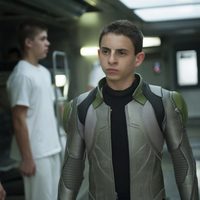 Ender's Game