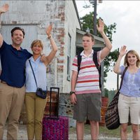 Foto de 'We're the Millers'