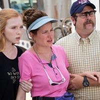 Foto de 'We're the Millers'