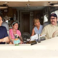 Foto de 'We're the Millers'