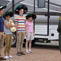 Foto de 'We're the Millers'