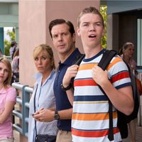 We're the Millers