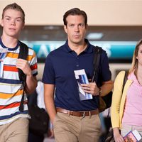 We're the Millers