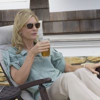 Foto de 'Blue Jasmine'