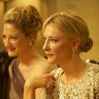 Foto de 'Blue Jasmine'