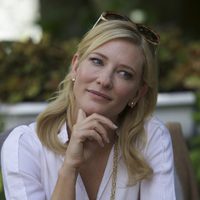 Foto de 'Blue Jasmine'