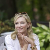 Foto de 'Blue Jasmine'