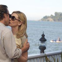 Foto de 'Blue Jasmine'