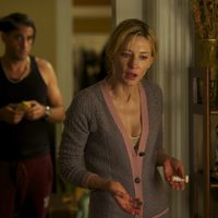 Foto de 'Blue Jasmine'