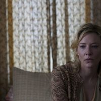 Blue Jasmine