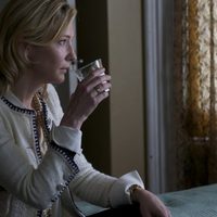 Blue Jasmine