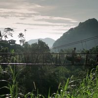 Foto de 'Metro Manila'