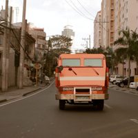 Foto de 'Metro Manila'