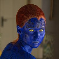 Foto de 'X-Men: Days of Future Past'