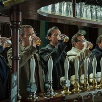 Foto de 'The World's End'