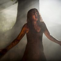 Foto de 'Carrie'