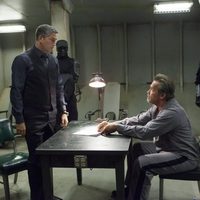 Foto de 'Escape Plan'