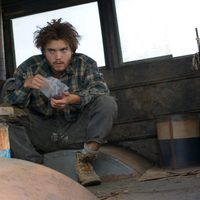 Foto de 'Into the wild'