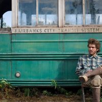 Foto de 'Into the wild'