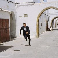 Foto de 'OSS 117: Cairo, Nest of Spies'